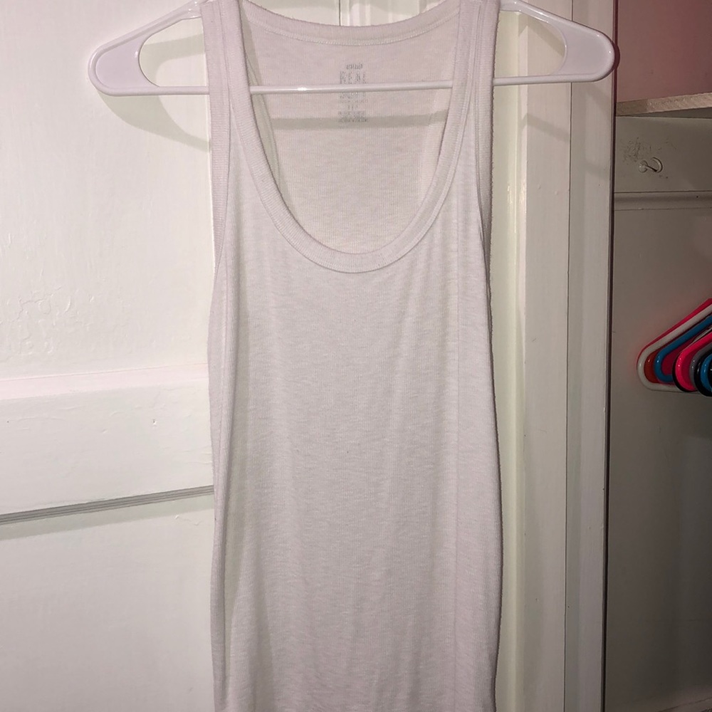 Aerie Real Soft Tank